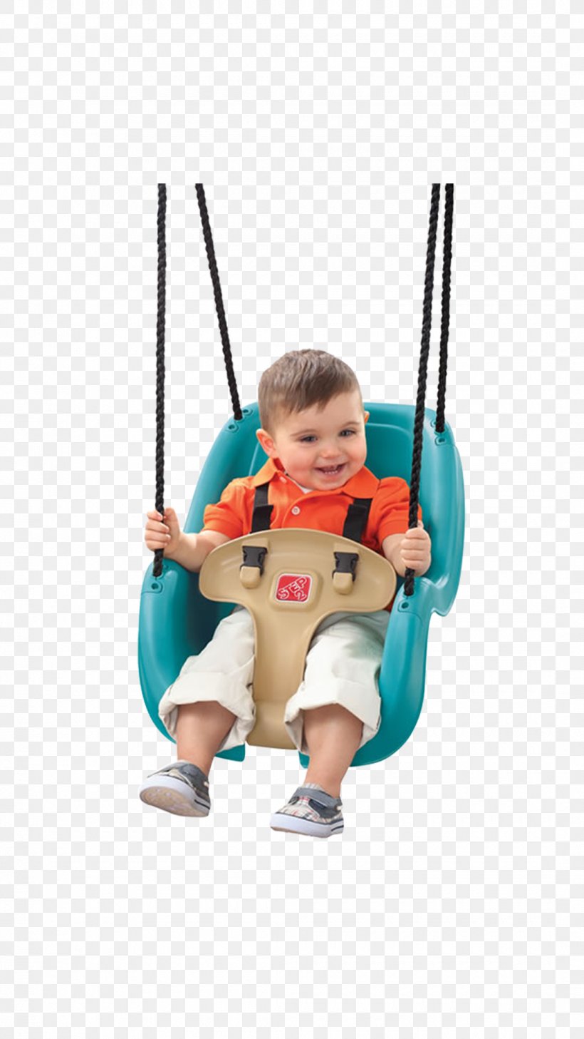 Amazon.com Swing Toddler Infant The Step2 Company LLC, PNG, 1080x1920px, Amazoncom, Child, Game, Infant, Outdoor Play Equipment Download Free