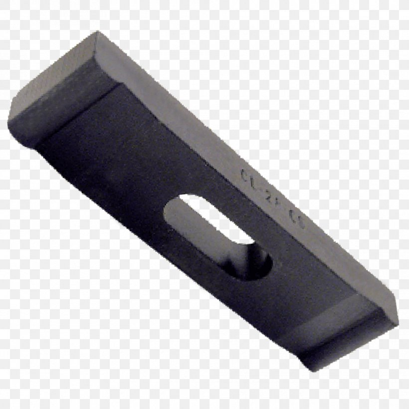 Angle Tool, PNG, 990x990px, Tool, Computer Hardware, Hardware, Hardware Accessory Download Free