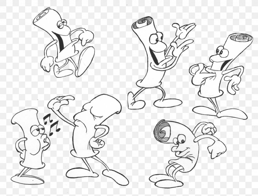 Animation Motion Cartoon Sketch, PNG, 1600x1220px, Animation, Arm, Art, Artwork, Auto Part Download Free