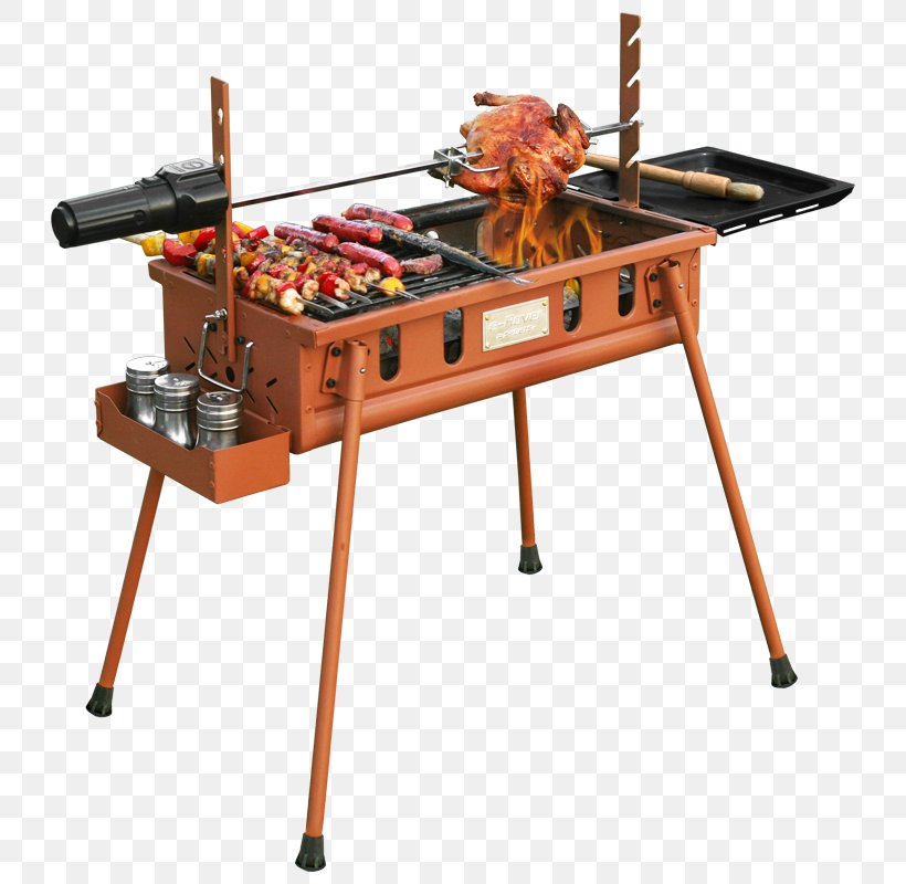 Barbecue Charcoal Kebab Churrascaria Rotisserie, PNG, 800x800px, Barbecue, Barbecue Grill, Bbq Smoker, Charcoal, Churrascaria Download Free