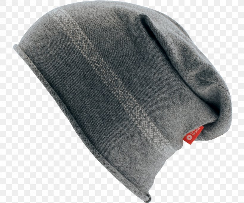 Beanie Knit Cap Knitting Radio 021, PNG, 1200x1000px, Beanie, Cap, Hat, Headgear, Knit Cap Download Free