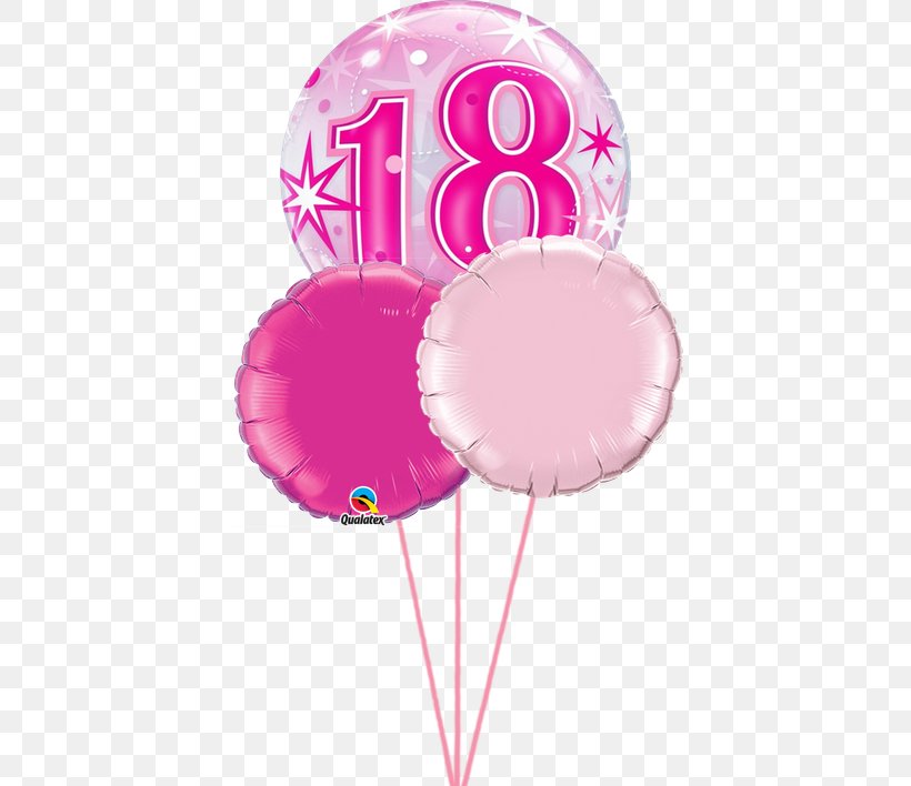 Birthday Balloon Wish Party Gift, PNG, 570x708px, Birthday, Aviation, Balloon, Candle, Centrepiece Download Free