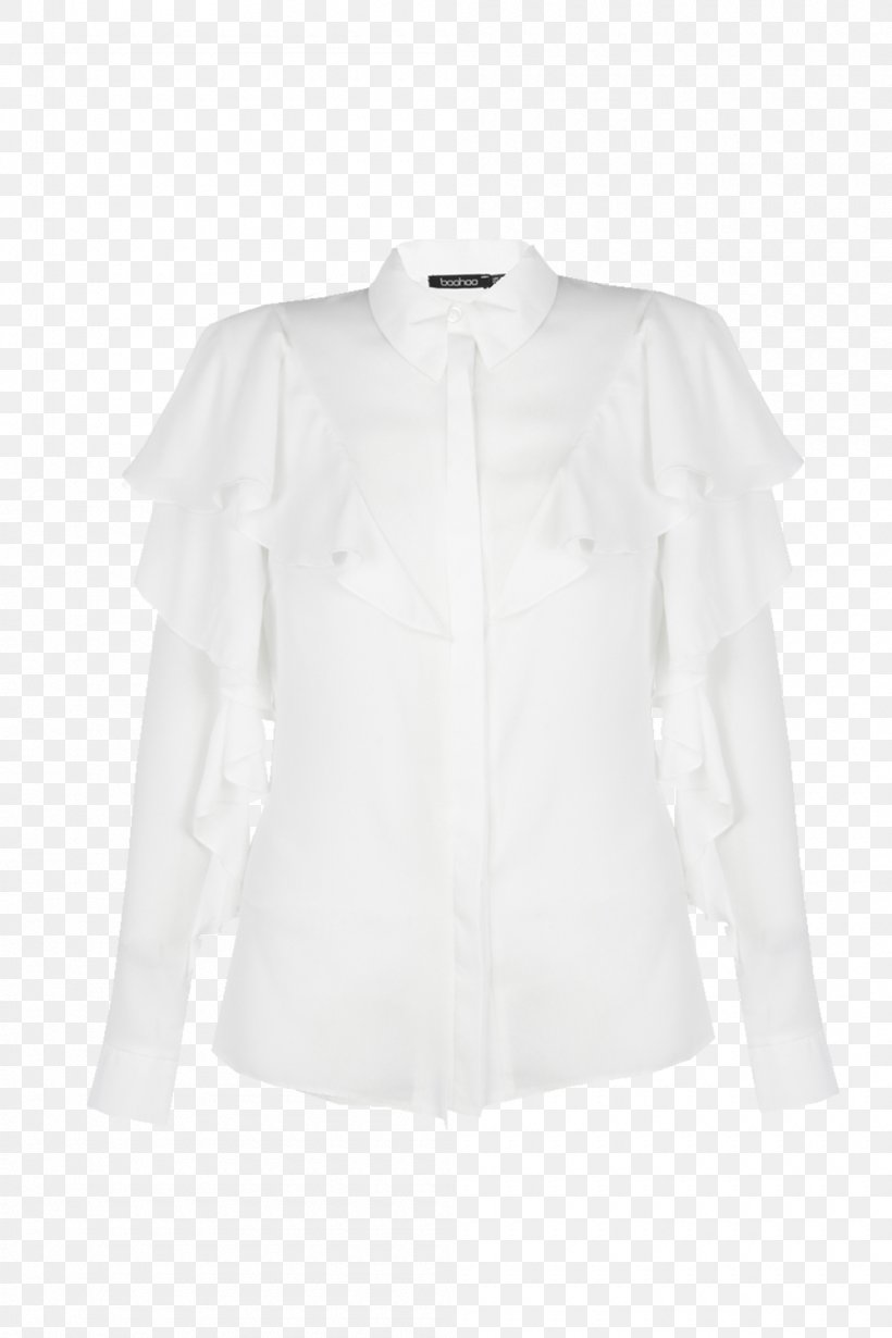 Blouse Shoulder Sleeve, PNG, 1000x1500px, Blouse, Clothing, Neck, Shirt, Shoulder Download Free