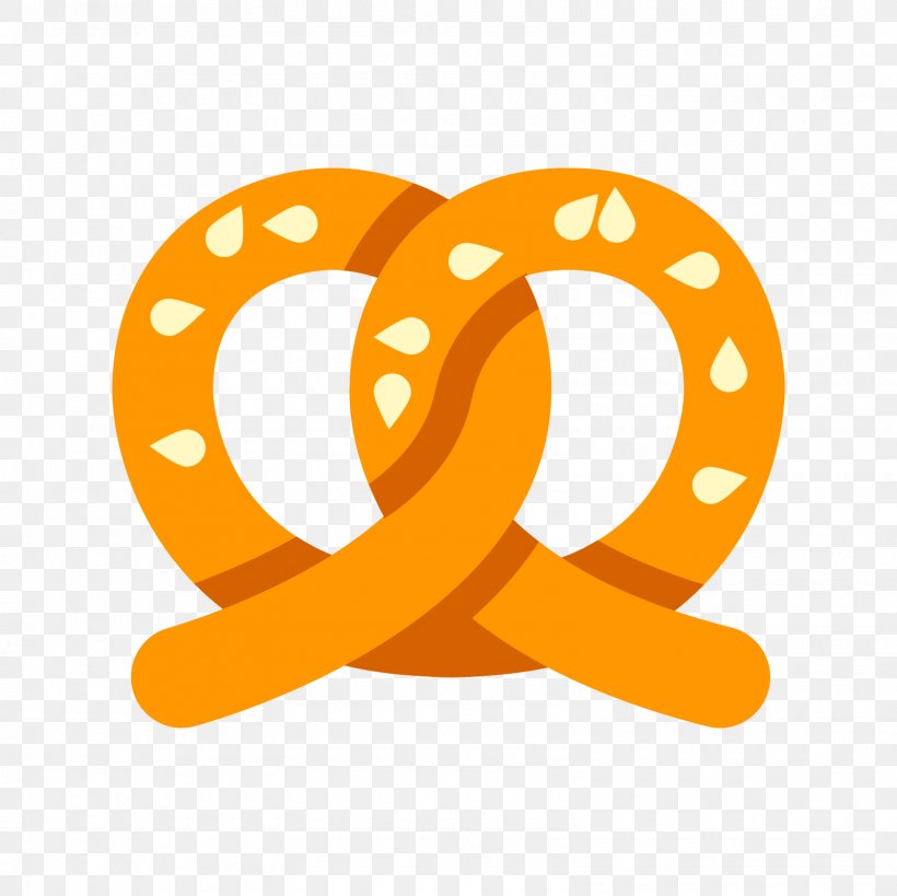 Bread, PNG, 1600x1600px, Pretzel, Bread, Food, Kringle, Logo Download Free