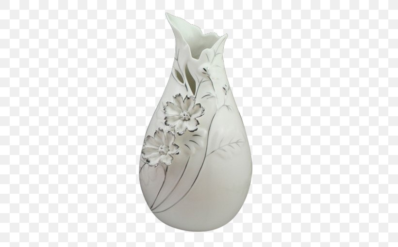 Bxe1t Trxe0ng Jingdezhen Ceramic Gift, PNG, 567x510px, Bxe1t Trxe0ng, Artifact, Bxe1t Trxe0ng Porcelain, Ceramic, Gift Download Free