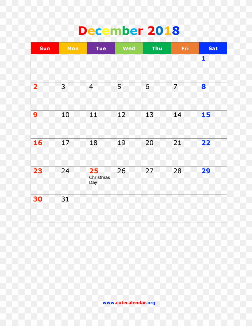 Calendar 0 Public Holiday July 1, PNG, 1700x2200px, 2016, 2017, 2018, 2019, Calendar Download Free