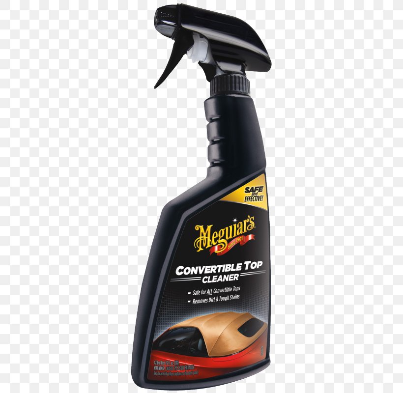 Car Convertible Cleaning Auto Detailing Cleaner, PNG, 800x800px, Car, Auto Detailing, Car Wash, Cleaner, Cleaning Download Free