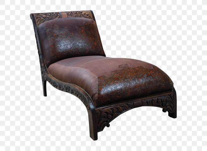 Chair Leather Couch Wood, PNG, 600x600px, Chair, Couch, Furniture, Garden Furniture, Leather Download Free