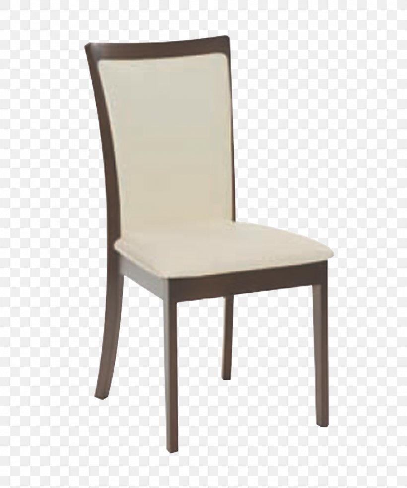 Chair /m/083vt Wood Furniture Product Design, PNG, 1181x1419px, Chair, Armrest, Furniture, Garden Furniture, Outdoor Furniture Download Free