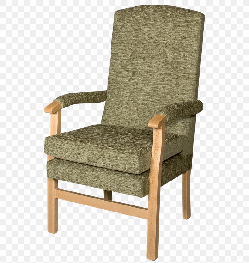 Chair Table Furniture Seat Ercol, PNG, 1100x1160px, Chair, Armrest, Comfort, Ercol, Footstool Download Free