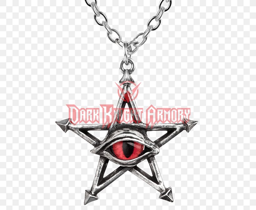 Charms & Pendants Necklace Gothic Fashion Jewellery Alchemy Gothic, PNG, 674x674px, Charms Pendants, Alchemy Gothic, Amulet, Body Jewelry, Chain Download Free