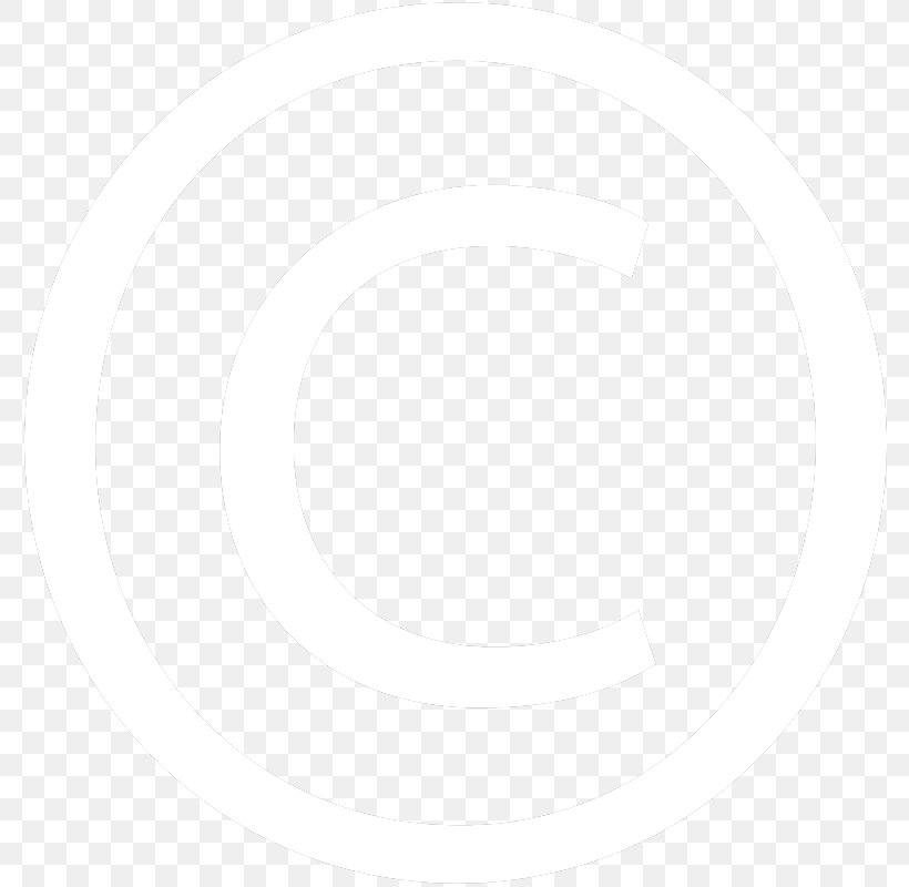 Circle Line Angle, PNG, 800x800px, Rectangle, White Download Free