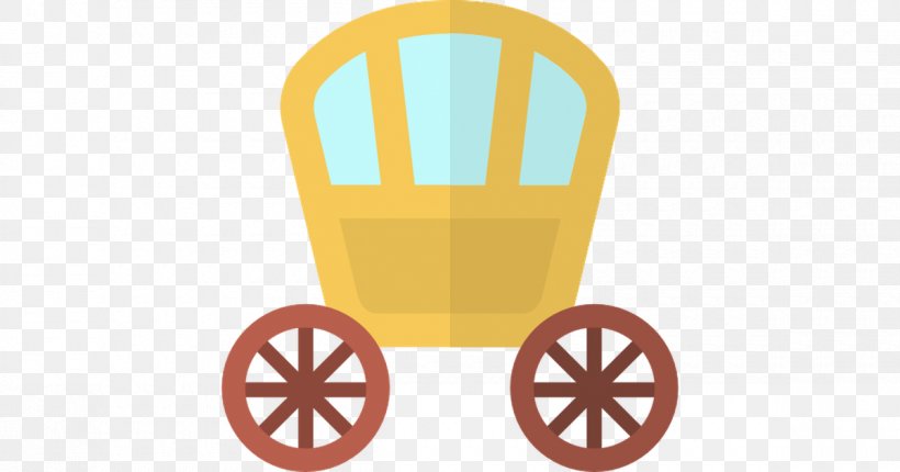 Clip Art Wheel Image Horse-drawn Vehicle, PNG, 1200x630px, Wheel, Area, Cartoon, Gratis, Horse Download Free