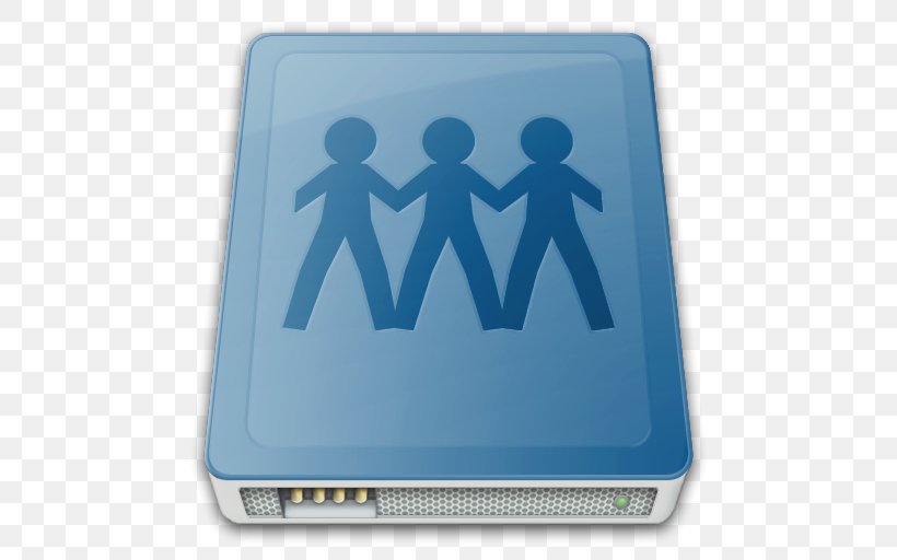 Computer Servers Download, PNG, 512x512px, Computer Servers, Blue, Brand, Computer, Computer Network Download Free
