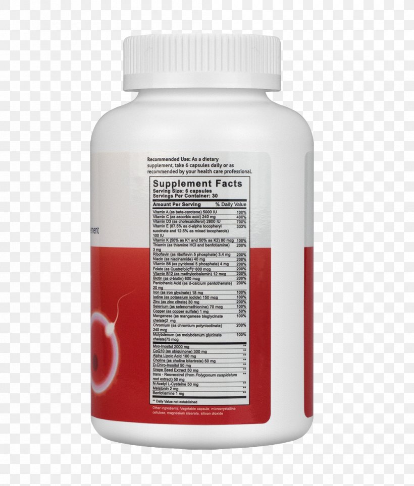 Dietary Supplement FH PRO Fertilisation Fertilaid Fertility, PNG, 1000x1176px, Dietary Supplement, Capsule, Egg Cell, Fertilisation, Fertility Download Free