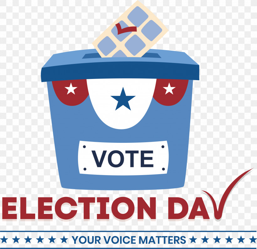 Election Day, PNG, 3392x3290px, Election Day, Vote Day Download Free