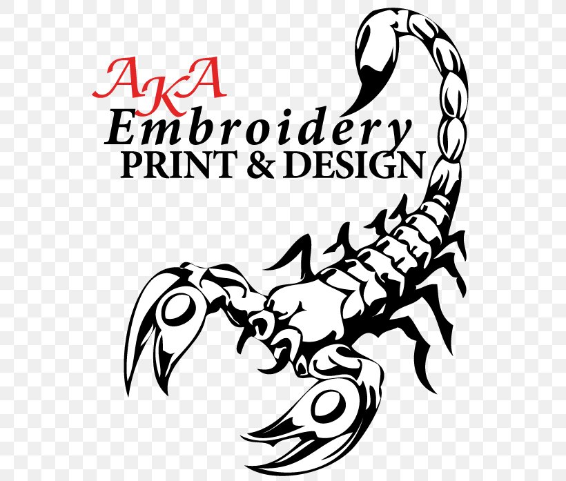 Embroidery Graphic Design Pattern, PNG, 573x697px, Embroidery, Arachnid, Art, Arthropod, Artwork Download Free