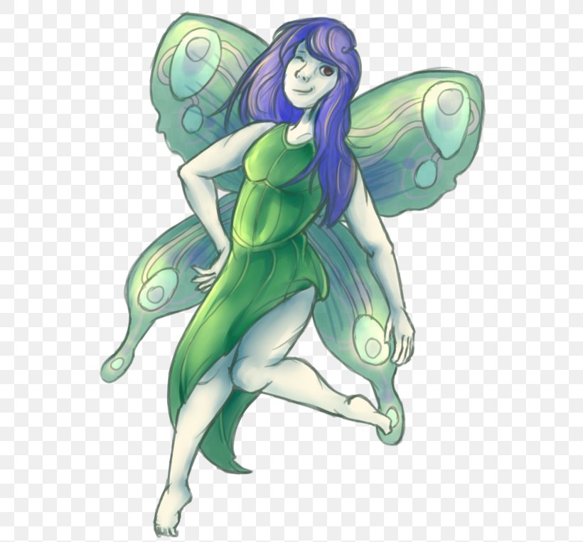 Fairy Insect Costume Design Cartoon, PNG, 600x762px, Fairy, Art, Cartoon, Costume, Costume Design Download Free