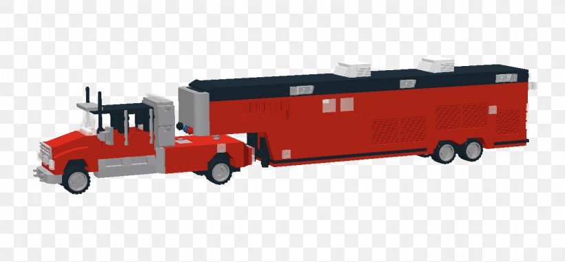 Fire Engine Model Car Motor Vehicle, PNG, 1366x635px, Fire Engine, Car, Cargo, Emergency Vehicle, Fire Download Free