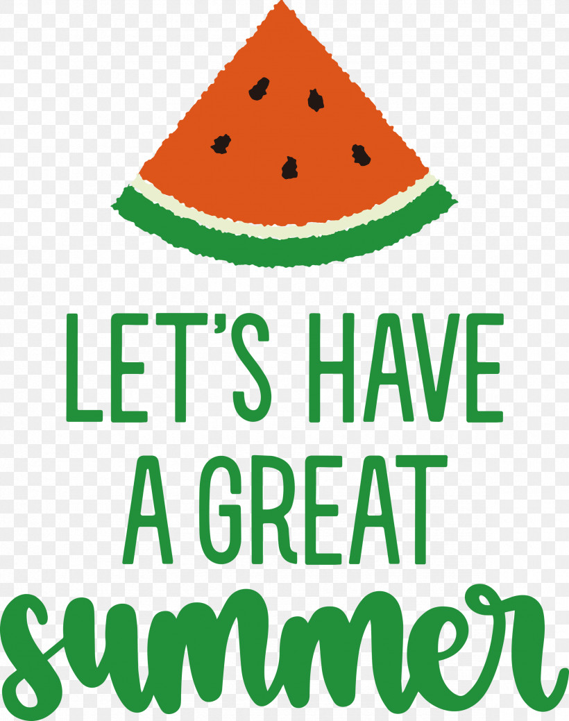 Great Summer Summer, PNG, 2366x3000px, Great Summer, Fruit, Geometry, Humour, Line Download Free