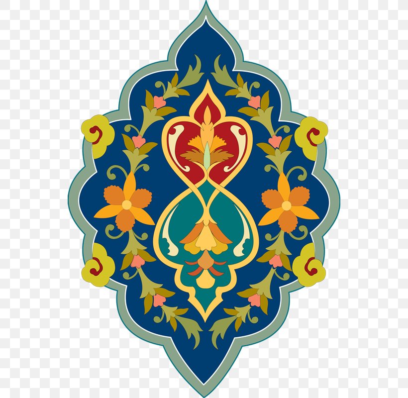 Iranian Revolution Ornament Art Image, PNG, 548x800px, Iran, Advertising, Ali, Ali Khamenei, Art Download Free