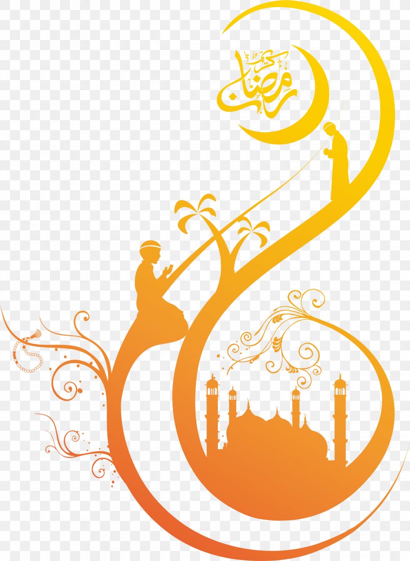 Islamic Art Wall Decal Mural Sticker, PNG, 2279x3113px, Islam, Allah, Area, Art, Artwork Download Free