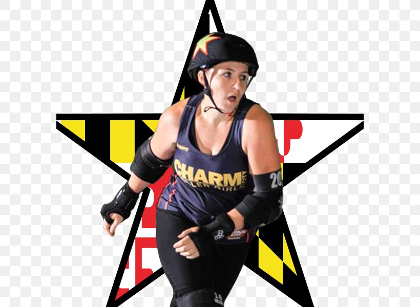 Jackie Treehorn Charm City Roller Girls Dundalk Pigtown Hampden, PNG, 600x600px, Charm City Roller Girls, Baltimore, Climbing Harness, Climbing Harnesses, Clothing Download Free
