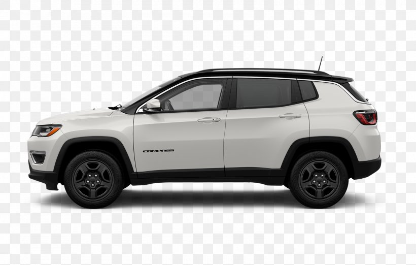 Jeep Cherokee Car Sport Utility Vehicle Chrysler, PNG, 1600x1020px, 2018, 2018 Jeep Compass, 2018 Jeep Compass Limited, 2018 Jeep Compass Sport, 2018 Jeep Compass Trailhawk Download Free