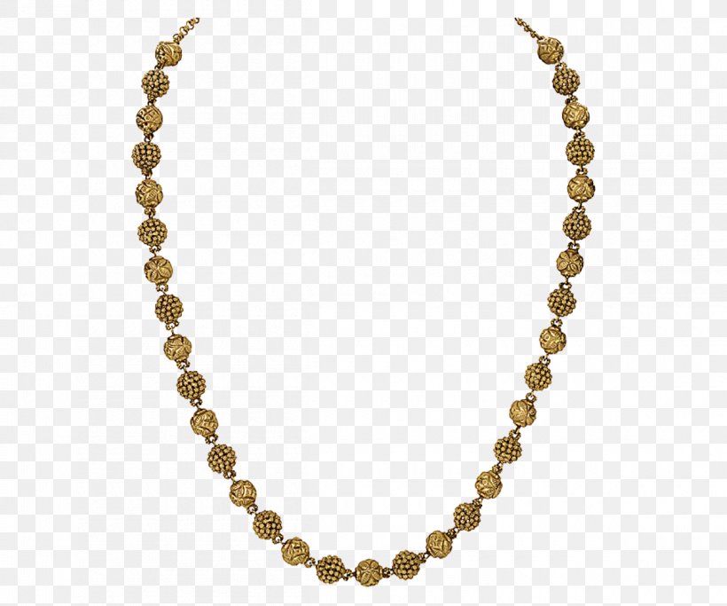 Jewellery Chain Ball Chain Necklace, PNG, 1200x1000px, Jewellery, Ball Chain, Bead, Blingbling, Body Jewelry Download Free