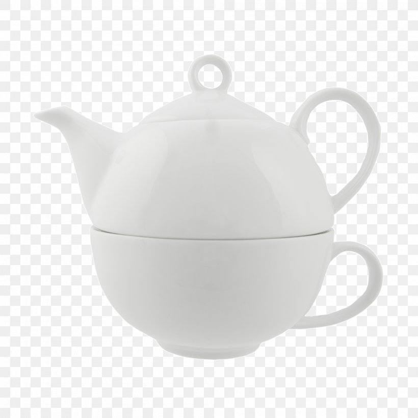 Jug Kettle Teapot Mug, PNG, 2000x2000px, Jug, Cup, Dinnerware Set, Dishware, Kettle Download Free