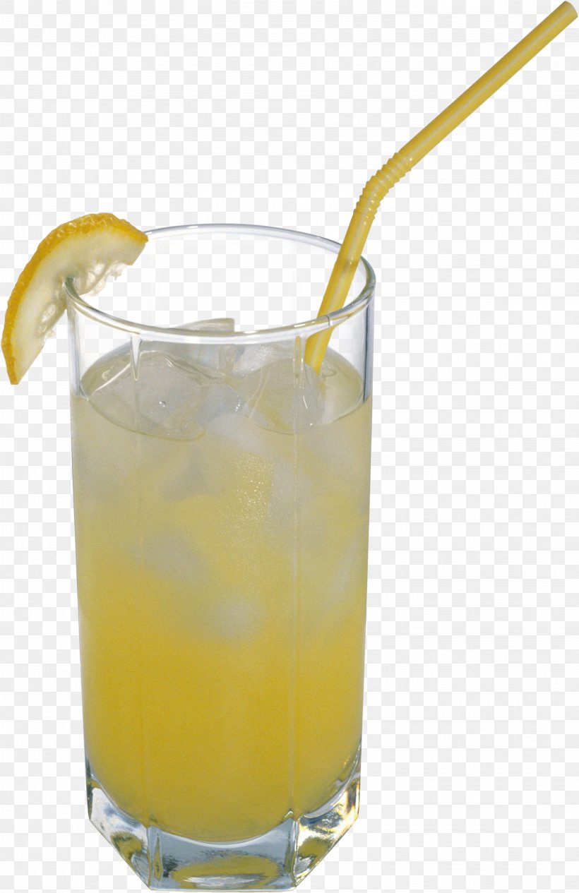 Juice Cocktail Fizzy Drinks Ice Cream, PNG, 3121x4815px, Juice, Alcoholic Beverages, Bay Breeze, Cocktail, Cocktail Garnish Download Free