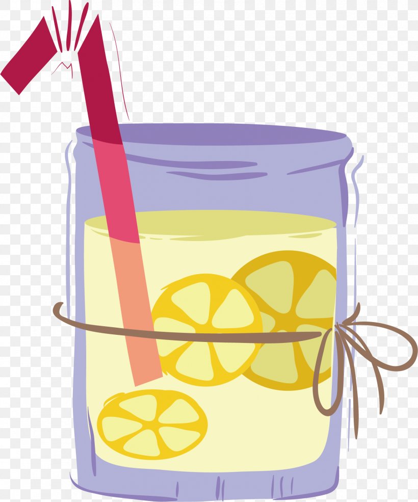 Juice Drawing Clip Art, PNG, 1702x2045px, Juice, Drawing, Drink, Food, Lemon Download Free