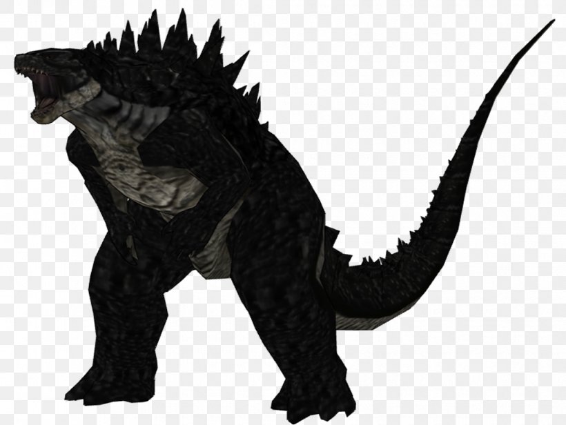 Legendary Entertainment Godzilla Dragon Image Dinosaur, PNG, 1030x775px, Legendary Entertainment, Animal Figure, Calendar Date, Com, Dinosaur Download Free