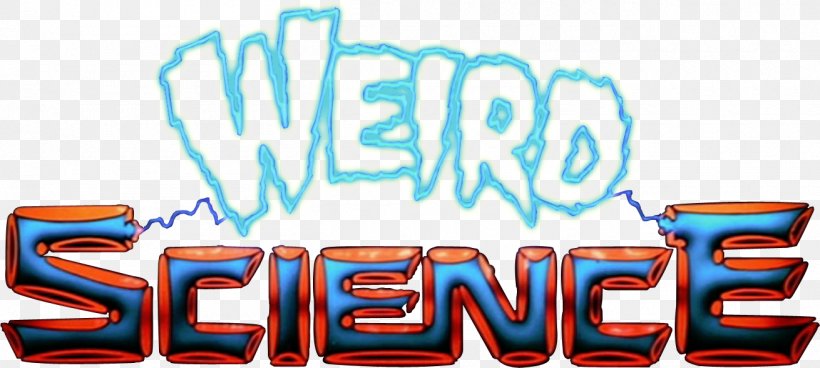 Logo Science Doctor Strange, PNG, 1310x589px, Logo, Area, Banner, Blue, Brand Download Free