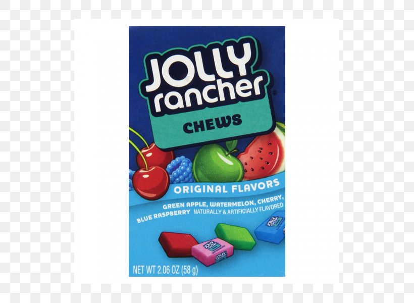 Lollipop Gummi Candy Jolly Rancher Chewing Gum, PNG, 525x600px, Lollipop, Airheads, Blue Raspberry Flavor, Candy, Cherry Download Free