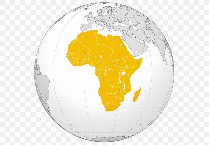 Mauritania Morocco World Map Mauretania, PNG, 569x570px, Mauritania, Africa, Continent, Egypt, Europe Download Free
