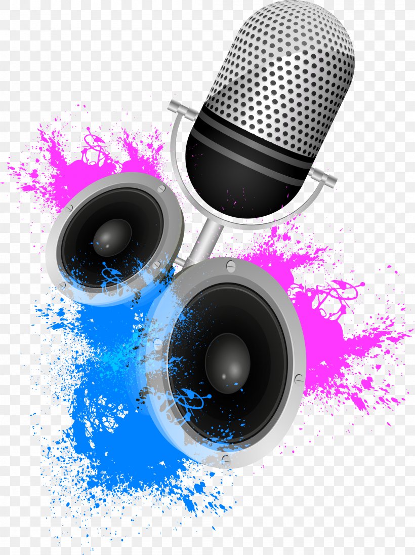 Microphone, PNG, 2001x2676px, Microphone, Audio, Audio Electronics, Audio Equipment, Camera Lens Download Free