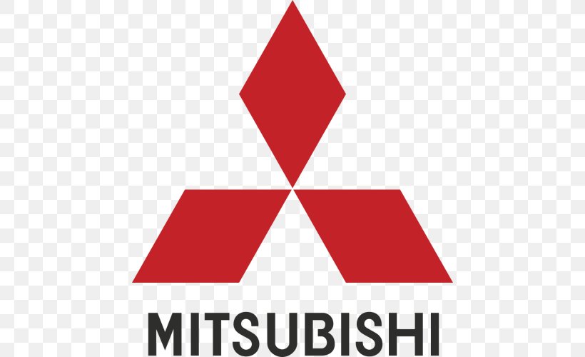 Mitsubishi Motors Car Mitsubishi Eclipse Mitsubishi RVR, PNG, 500x500px, Mitsubishi, Area, Brand, Car, Car Dealership Download Free