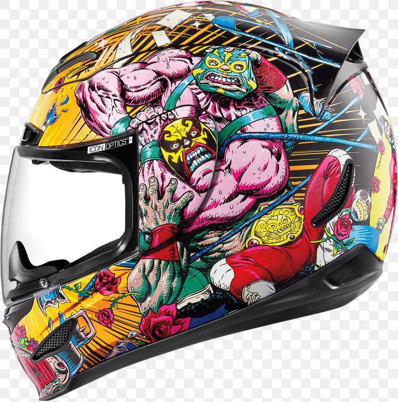 Motorcycle Helmets Racing Helmet Bicycle Helmets, PNG, 1152x1164px, Motorcycle Helmets, Allterrain Vehicle, Bicycle, Bicycle Clothing, Bicycle Helmet Download Free