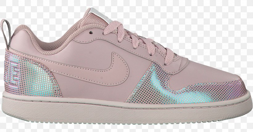 nike court borough se ladies trainers