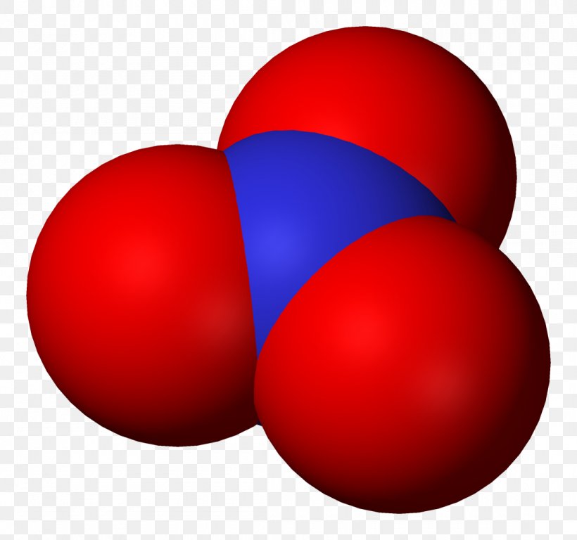 Nitrate Nitrite Ion Molecule Lewis Structure, PNG, 1100x1031px, Nitrate, Anioi, Atom, Ball, Chemistry Download Free