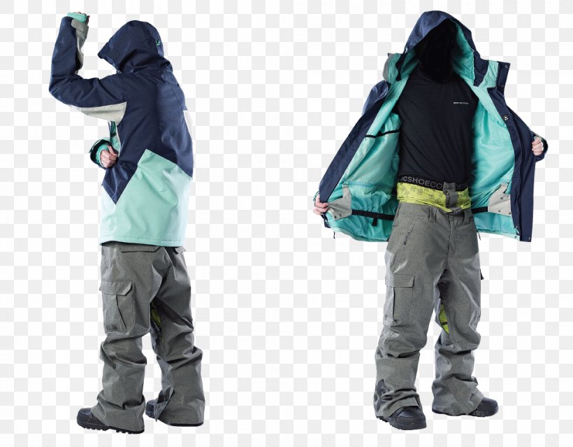 Pants Snowboarding Zipper Gusset Skiing, PNG, 988x770px, Pants, Boot, Breathability, Climbing Harness, Clothing Download Free
