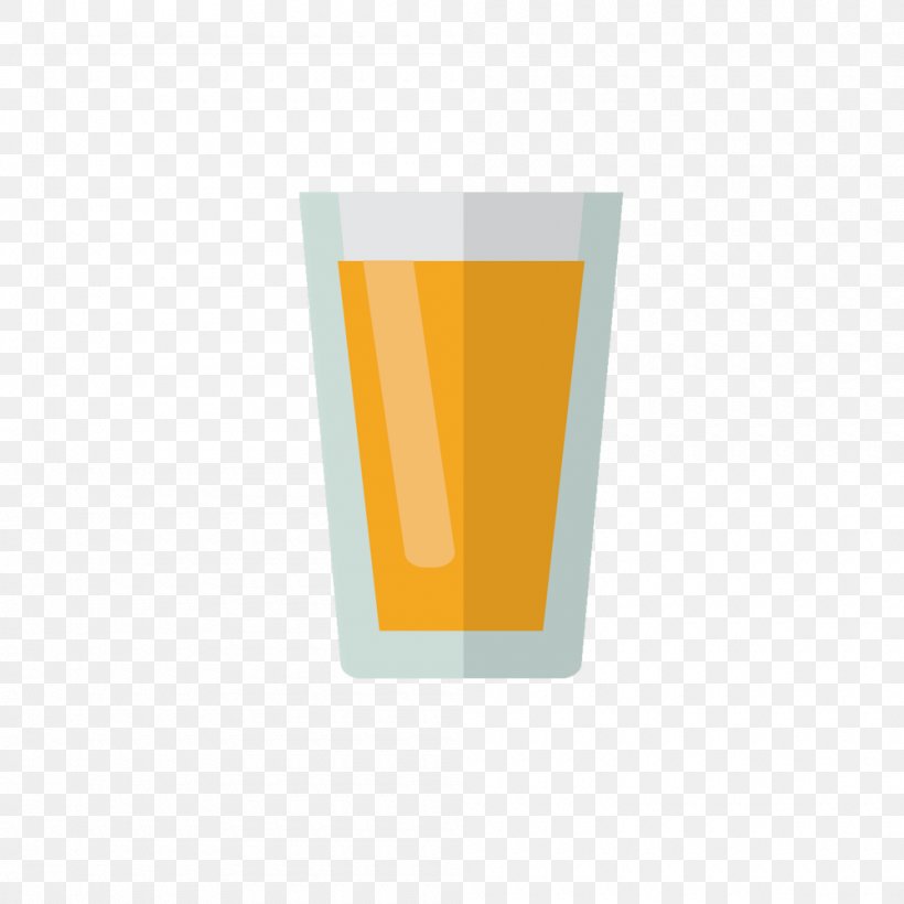 Pint Glass Mug Cup, PNG, 1000x1000px, Pint Glass, Cup, Drinkware, Glass, Mug Download Free