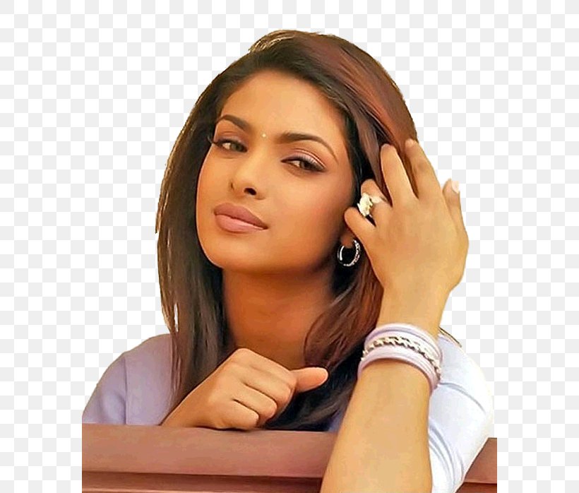 Priyanka Chopra Anjaana Anjaani Actor Image Hindi, PNG, 588x698px, Priyanka Chopra, Actor, Anjaana Anjaani, Beauty, Bollywood Download Free