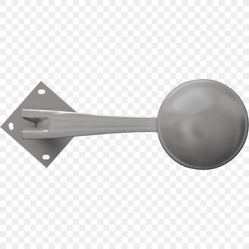Product Design Angle Computer Hardware, PNG, 1000x1000px, Computer Hardware, Hardware, Hardware Accessory Download Free