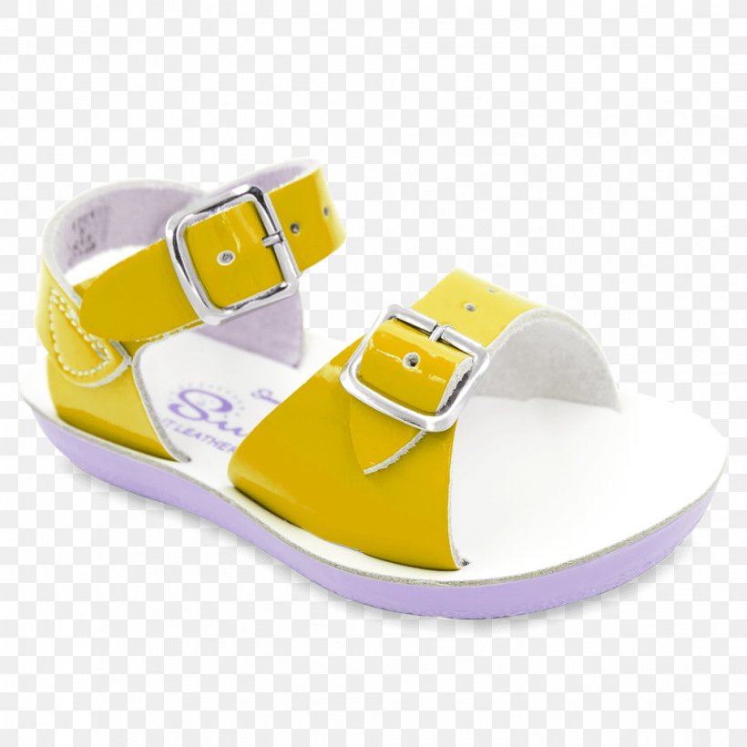 Saltwater Sandals Shoe Dress Clothing, PNG, 994x994px, Sandal, Brand, Child, Clothing, Clothing Accessories Download Free