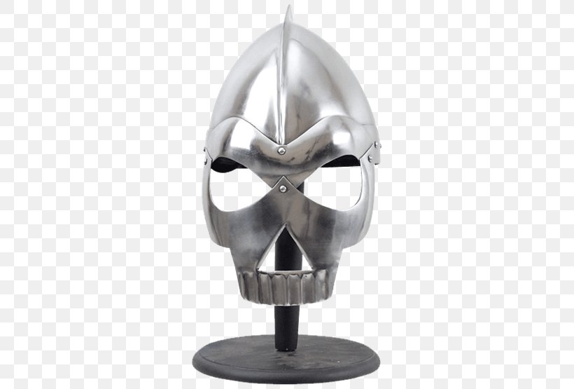 Sandor Clegane Middle Ages Headgear Helmet Knife, PNG, 555x555px, Sandor Clegane, Fiberglass, Game Of Thrones, Headgear, Helmet Download Free