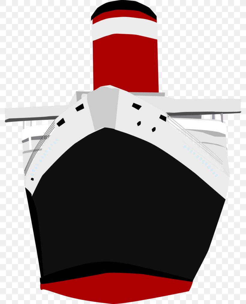 Ship Ocean Liner SS United States Transport Clip Art, PNG, 788x1013px, Ship, Deviantart, January 7, Ocean Liner, Photography Download Free
