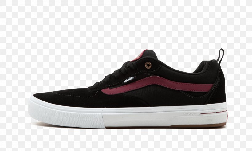 Skate Shoe Sneakers Vans New Balance Adidas, PNG, 1000x600px, Skate Shoe, Adidas, Athletic Shoe, Basketball Shoe, Black Download Free