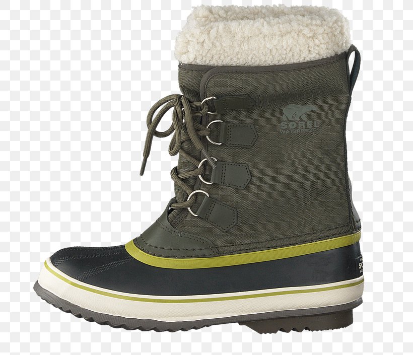 Snow Boot Shoe Walking Product, PNG, 705x705px, Snow Boot, Boot, Footwear, Outdoor Shoe, Shoe Download Free